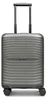Stratic Shine 4 Rollen Kabinentrolley 55 cm Produktbild-Vorschau 1