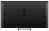 Hisense 55 '' U7SE | ULED MiniLED Smart TV 4K 144 Hz, 139,7 Produktbild-Vorschau 9