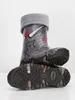 Ladeheid Kinder Mädchen Jungen Gummistiefel Gefüttert Produktbild-Vorschau 6
