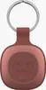 Fresh'n Rebel Smart Finder pour Apple sw (noir) Voir les images du produit 16
