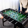 SDGF Tischfußballarena 1 Tisch Nils Spaß Produktbild-Vorschau 2