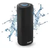Hama Pipe 3.0, 24 W, Bezdrôtový, 10 m, USB Typ-C, Prenosný Náhľad obrázku produktu 17