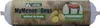 MyMenue4Dogs Hundefutter Pferdewurst - 8x 800g Produktbild-Vorschau 2