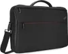 Lenovo 4X40Q26384 Custodia per notebook 15" Professional Anteprima dell’immagine prodotto 10