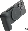ShiftCam SnapGrip Pro, Griffigkeit, Schwarz, Polycarbonat Produktbild-Vorschau 1
