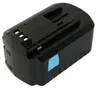 4000mAh 14,40V baterie pro Festool C 15,PSC/PSBC 400,T Náhled obrázku produktu 2