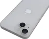 Apple iPhone 14 - 128 GB - Polární záře / Hvězdné světlo Náhled obrázku produktu 20
