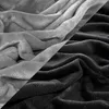NYVI Winter Bettwäsche Set DreamScience Cashmere Touch Produktbild-Vorschau 9