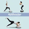 DH FitLife Balance Ball, trenażer równowagi do jogi Φ60 * Podgląd zdjęcia produktu 6