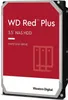 Western Digital Festplatte Red Plus 10TB 3,5" 7200RPM 256MB Produktbild-Vorschau 5
