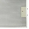 vhbw 2x Filter Metallfettfilter Ersatz für Gorenje 127036 Produktbild-Vorschau 6