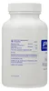 Pure Encapsulations Potassium Magn.Citrate en gélules 90 pc Voir les images du produit 4
