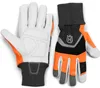Husqvarna Funktionshandschuhe mit Schnittschutzeinsatz 10 Produktbild-Vorschau 1