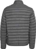 BLEND BHRomsey Herren Steppjacke Übergangsjacke Herrenjacke Produktbild-Vorschau 8