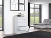 Topeshop M5 BIEL Kommode Produktbild-Vorschau 6