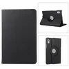 Hülle für Lenovo Tab M9 TB-310FU 9.0 Zoll 2023 Smart Cover Produktbild-Vorschau 4