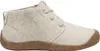KEEN Mosey Chukka Schuhe Damen Naturfilz/Birke Produktbild-Vorschau 12