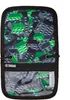 McNeill Brustbeutel Geldbörse Neck Pouch Kids From The Produktbild-Vorschau 4