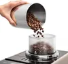 DeLonghi EXAM440.55 BG Rivelia Espressomaschinen beige Produktbild-Vorschau 3