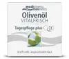 Huile d'Olive Fraîcheur Vitale Crème de Jour 50 ml Voir les images du produit 3