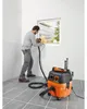 Set aspirapolvere per liquidi e solidi Dustex 35 L | Anteprima dell’immagine prodotto 7