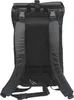 Rucksack New Looxs "Varo Produktbild-Vorschau 2
