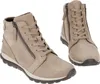Gabor ROLLINGSOFT Damen Stiefeletten - bequeme Stiefelette Produktbild-Vorschau 2