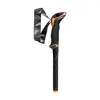Leki Sherpa Lite 100 - 135 cm bastoncini telescopici da Anteprima dell’immagine prodotto 4
