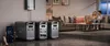 Napájecí stanice Abok ARK3600, 3600 W / 3840 Wh Náhled obrázku produktu 3