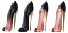 Carolina Herrera Good Girl Set di miniature 4 x 7 ml Anteprima dell’immagine prodotto 2