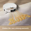 MOVA Z60 Ultra Roller Standalone – Saugroboter mit Produktbild-Vorschau 3
