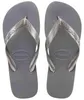 Flip-Flops zum Anziehen Top Tiras Produktbild-Vorschau 8