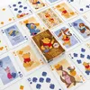 Fiets 10055301, 54 stuks, oranje, 6 jaar, 99 jaar, voor Productafbeelding-voorbeeld 3