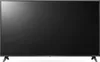 LG 50UR781C, 127 cm (50"), 3840 x 2160 px, LED, Smart TV, Podgląd zdjęcia produktu 2