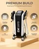Stimolatore muscolare EMSzero EMS Full Body Professional | Anteprima dell’immagine prodotto 10