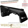 DIEDERICHS 2675006 Kotflügel Vorne Rechts für JEEP WRANGLER Produktbild-Vorschau 2