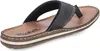 Rieker Herren Pantolette Zehentrenner maritim 21084 , Produktbild-Vorschau 29