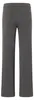 ANGELS LIZ EASY black 618 2517.109 38 L30 Produktbild-Vorschau 3