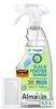 AlmaWin Spray zum Reinigen von Fenstern und Spiegeln Produktbild-Vorschau 9