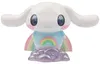 GP TOYS HKT08, 3 Jahr(e), Mädchen, 100 mm, 120 g, Produktbild-Vorschau 2