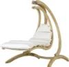 Amazonas Gestell für Hängekugel Globo Chair Globo Stand 127 Produktbild-Vorschau 3
