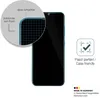 2x Schutzfolie für Walton Primo NF5 - Anti-Shock 9H Folie Produktbild-Vorschau 6