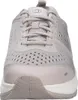 Joya Herren Schnürschuh MIAMI GREY grau Größe EUR 43 2/3 Produktbild-Vorschau 6