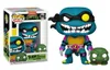 Figurka Funko Pop! Teenage Mutant Ninja Turtles Slash i Pre Podgląd zdjęcia produktu 3