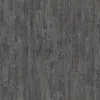 CV Bodenbelag Vancouver 5 PVC Boden in Holz-Optik Produktbild-Vorschau 5