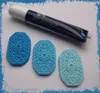 Tubo di vernice gel (blu) blu 20 g Anteprima dell’immagine prodotto 4