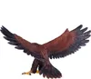 Mojo Eagle Podgląd zdjęcia produktu 9