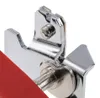 Westmark Sieger Boy, 50 mm, 78 mm, 54 mm Náhľad obrázku produktu 10