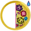 Barbie Carriera Scienziata JCR70 /6 Anteprima dell’immagine prodotto 4