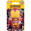 Marvel Iron Man Billionaire Punch Lip Balm Produktbild-Vorschau 2